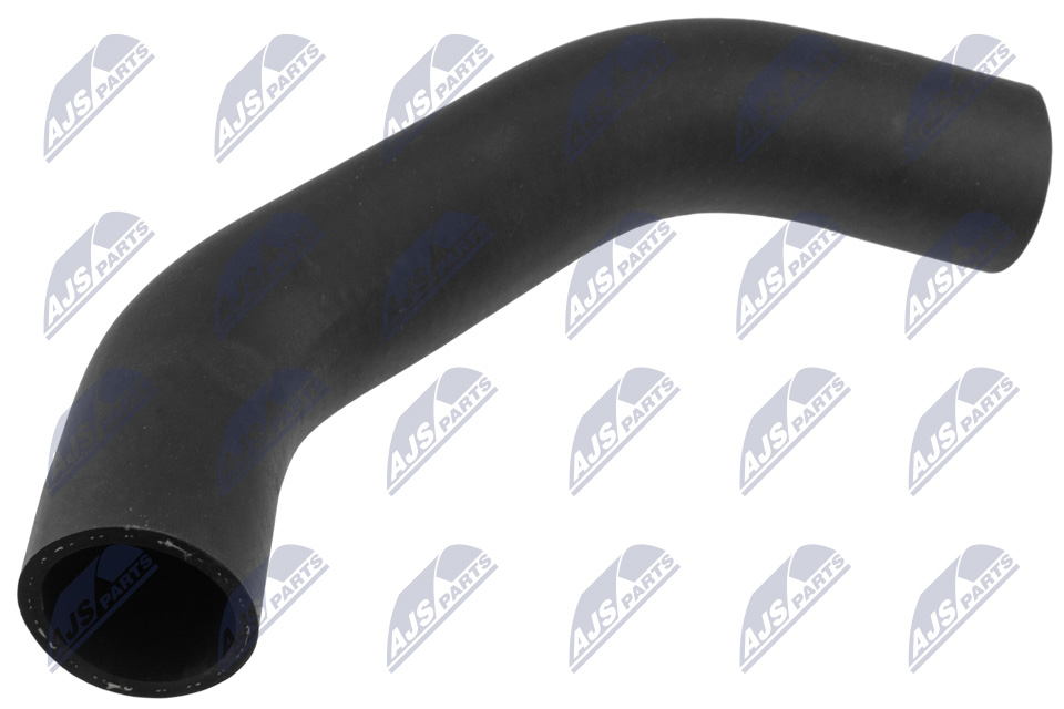 Nty Ladeluftschlauch Gpp-Hd-007 Für Honda