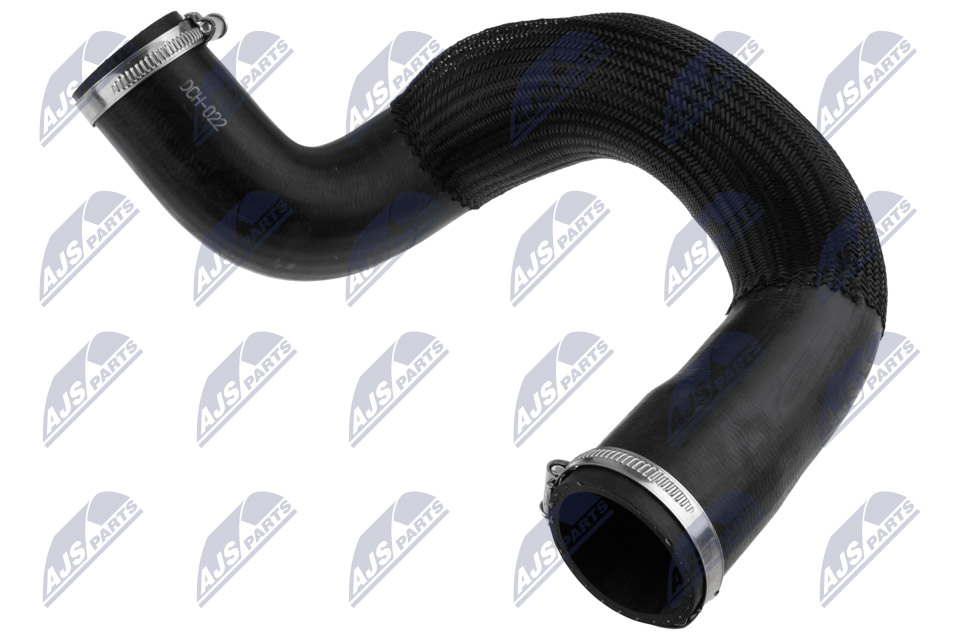 Für NTY GPP-CH-022 AIR HOSE - Bild 3