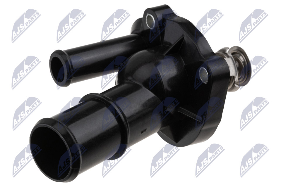 NTY Thermostat, Kühlmittel CTM-FR-043 für Ford
