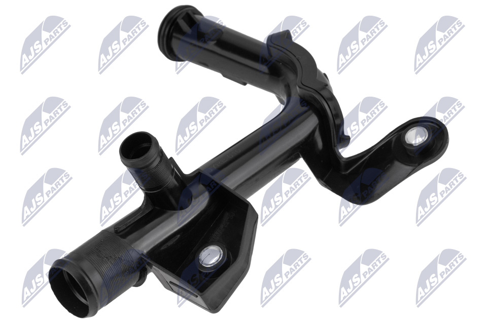 NTY CPP-RE-010 für RENAULT