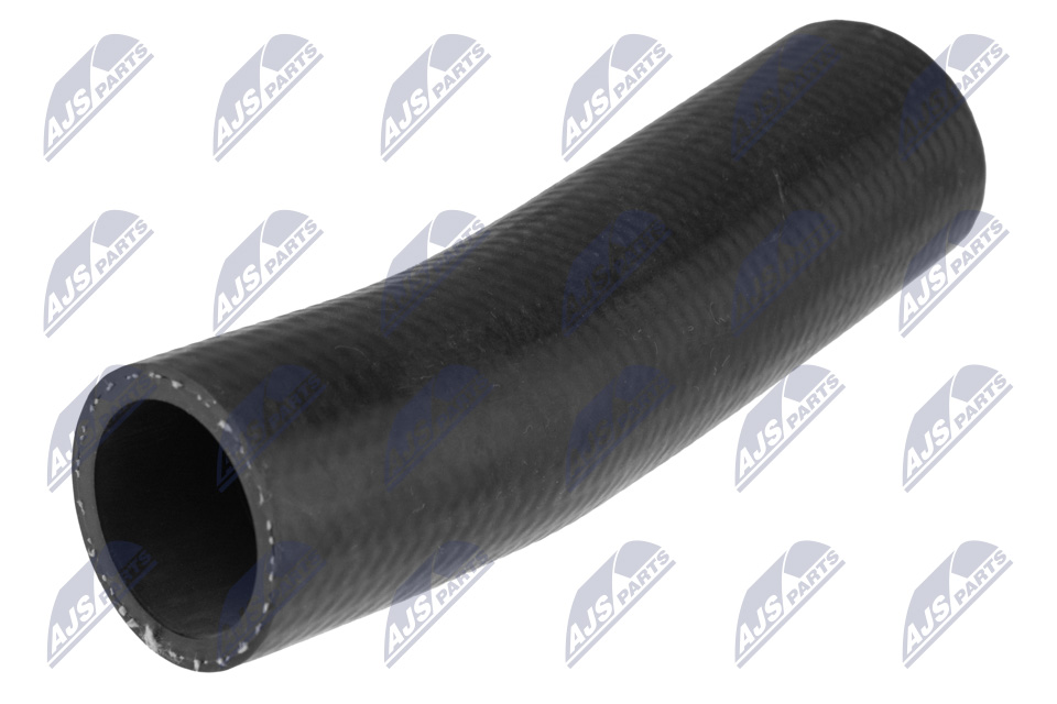 Für NTY GPP-AR-018 Air Hose - Image 3