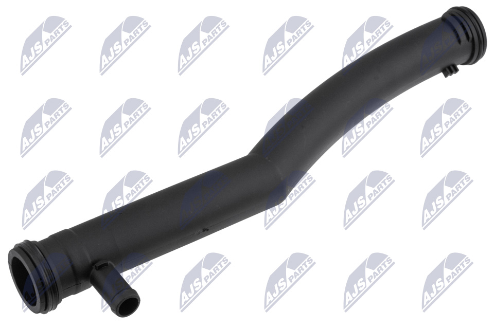 Nty Kühlmittelrohrleitung Cpp-Vw-032 Für Vag