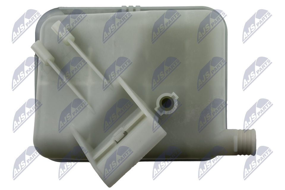 NTY Ausgleichsbehälter, Kühlmittel czwbm062 für BMW
