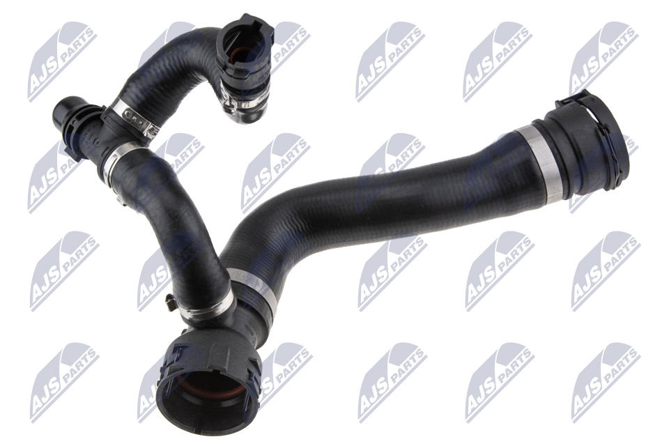 Für NTY CPP-BM-044 CONDUCT OF THE WHOLE OF THE - Bild 5