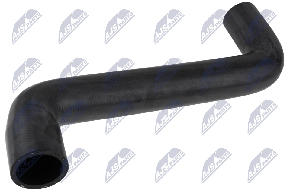 Nty Kühlmittelrohrleitung Cpp-Me-035 Für Mercedes