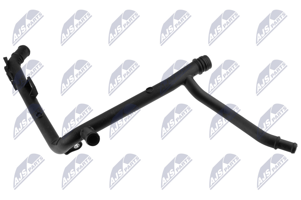 NTY CPP-VW-031 für VAG