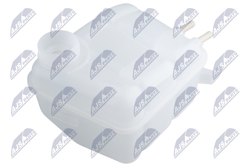 NTY Ausgleichsbehälter, Kühlmittel czwfr026 für Ford