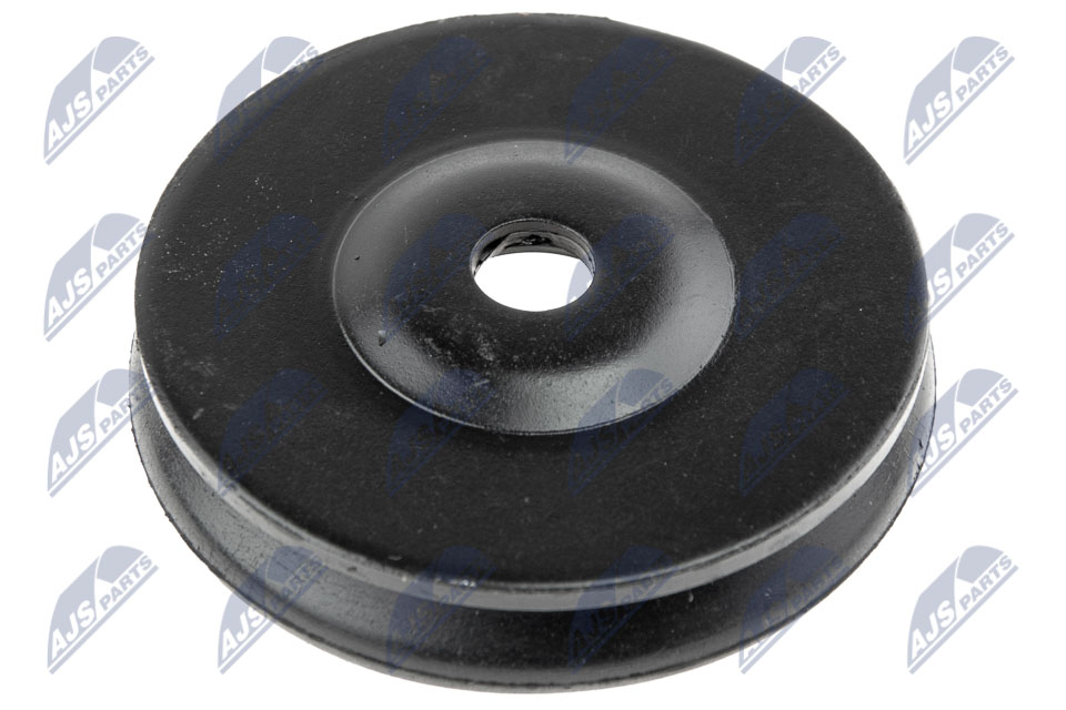 NTY Lagerung, Differential ztthd027b für HONDA GREAT WALL