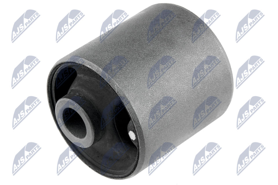 NTY Lagerung, Differential zttsu007a für Suzuki