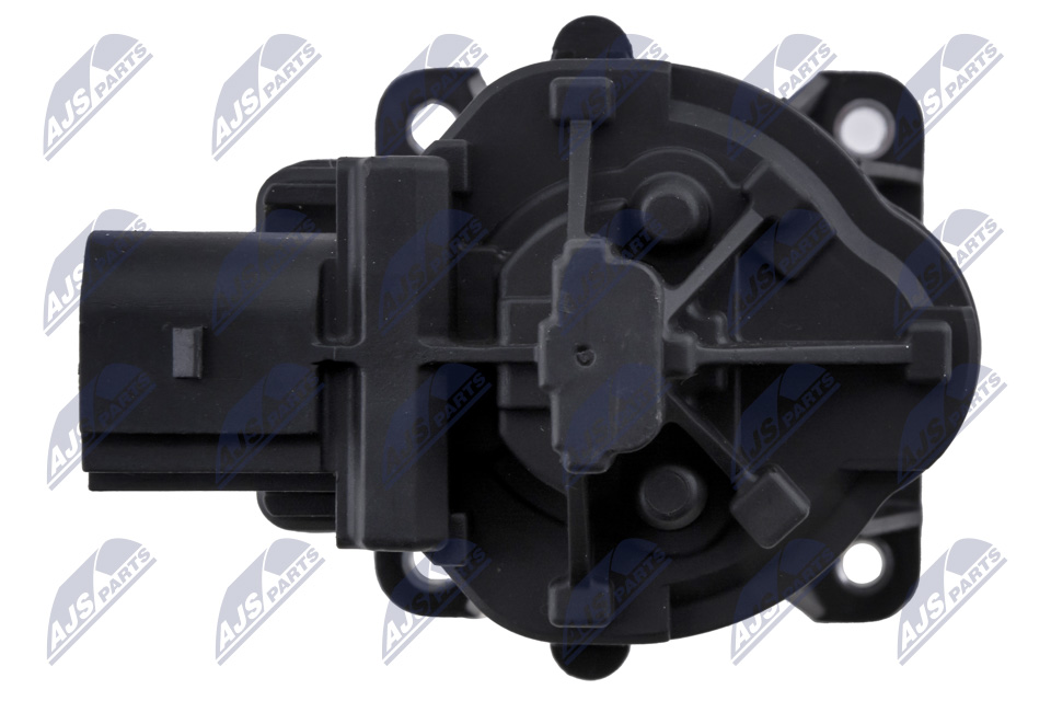 NTY AGR-Ventil egrar010 für Fiat ALFA ROMEO SAAB