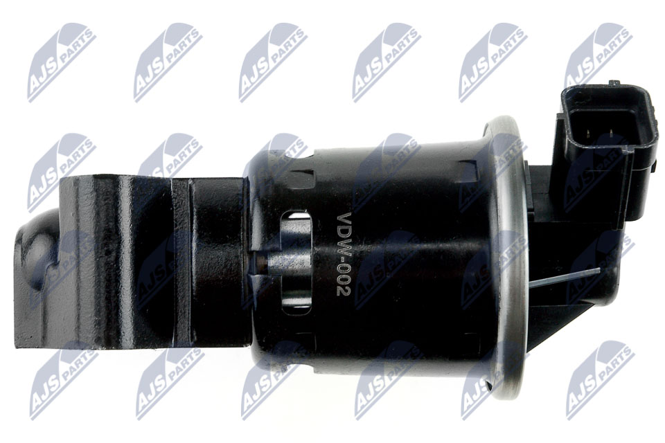 NTY AGR-Ventil egrdw002 für GM DAEWOO