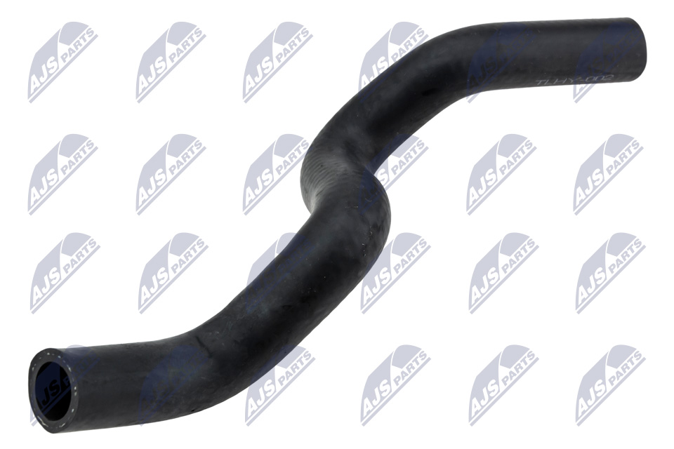 NTY CPP-HY-002 für HYUNDAI