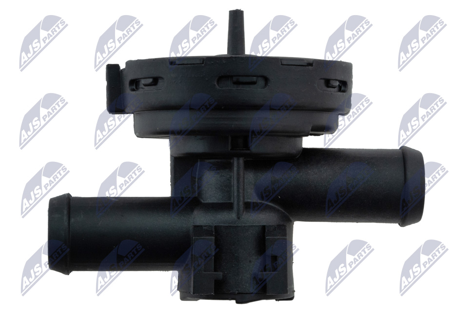 Nty Kühlmittelregelventil Ctm-Pl-029 Für Opel