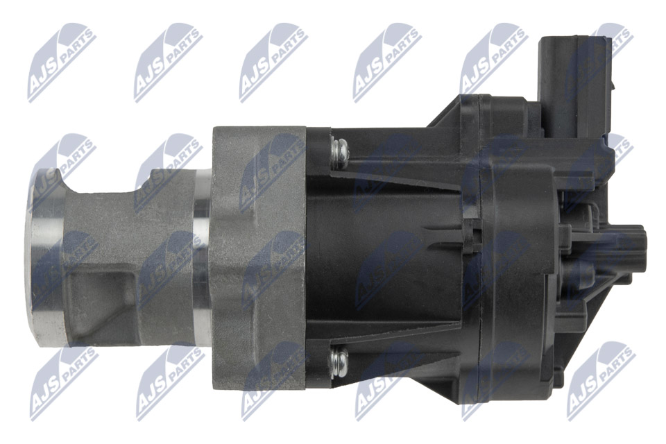 NTY AGR-Ventil egrpl020 für Opel CHEVROLET