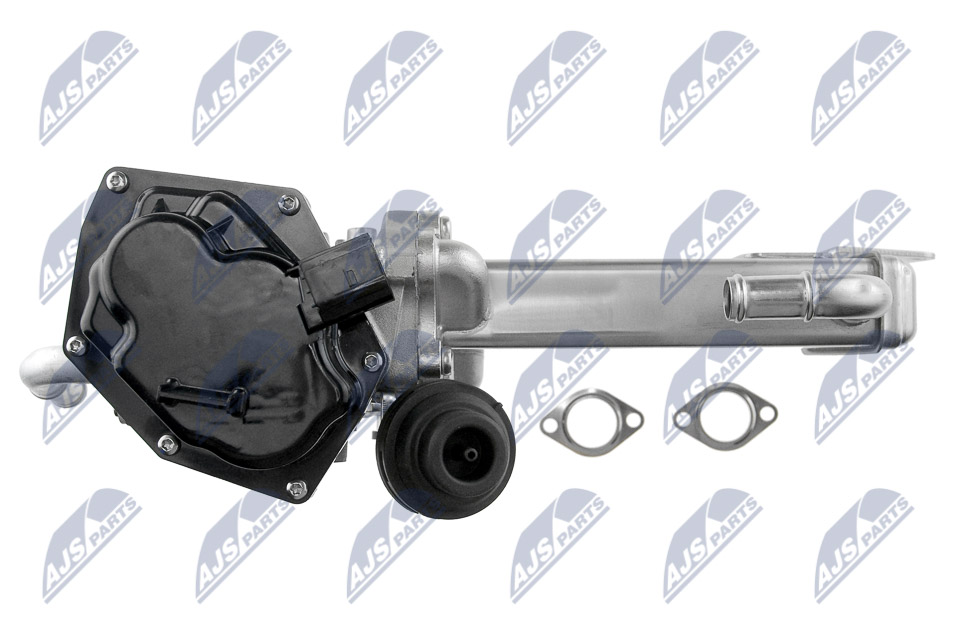 NTY AGR-Modul egrvw022 für VAG VW