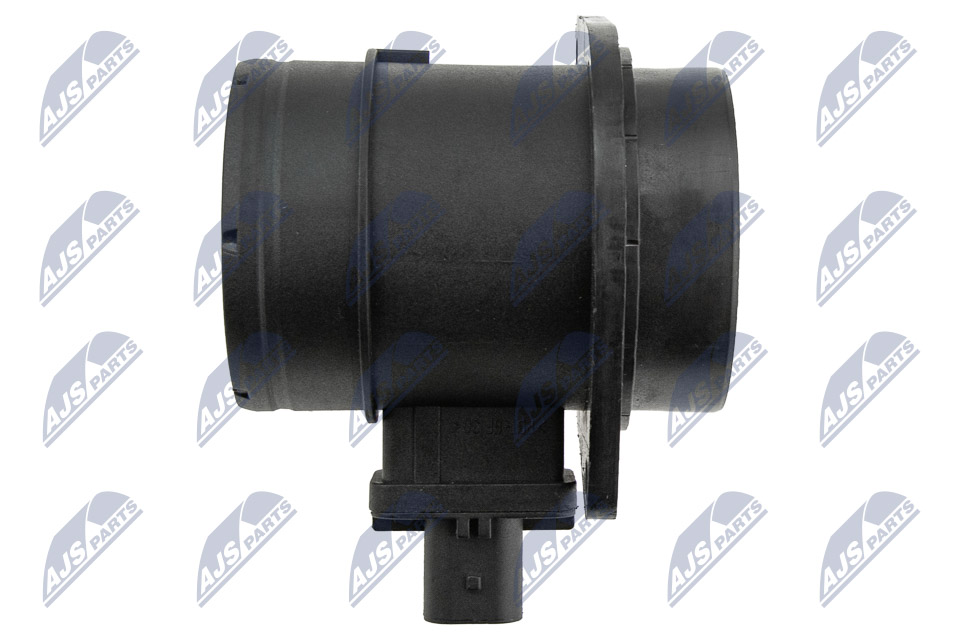 Für NTY EPP-LR-001 Flow Meter - Bild 4