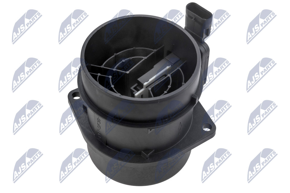 NTY Luftmassenmesser eppme018 für Mercedes