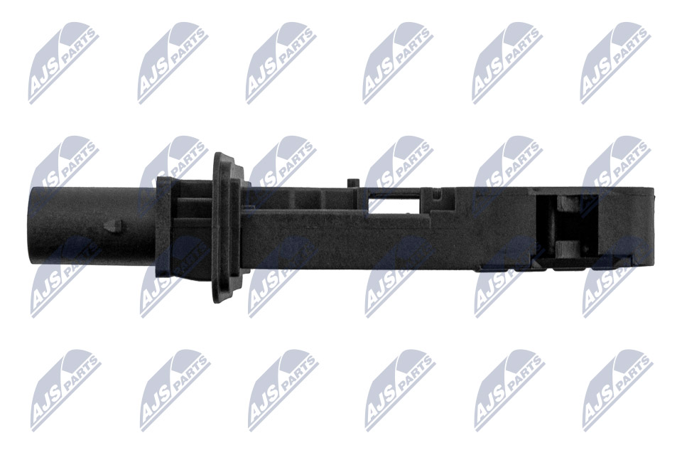 NTY Luftmassenmesser eppme019 für Mercedes