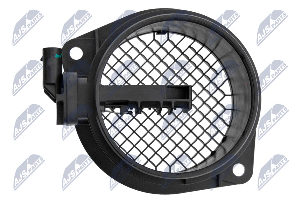NTY Luftmassenmesser eppme020 für Mercedes