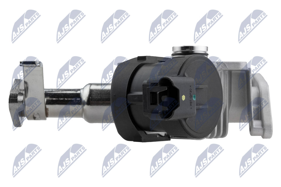 NTY AGR-Ventil egrbm017 für BMW