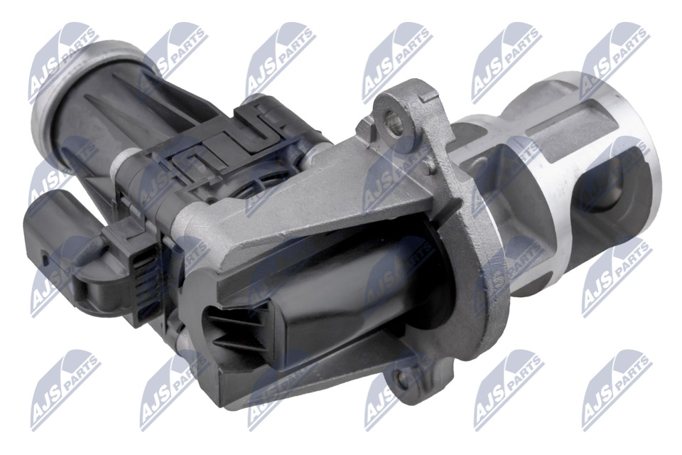 NTY AGR-Ventil egrch015 für JEEP DODGE Chrysler VM