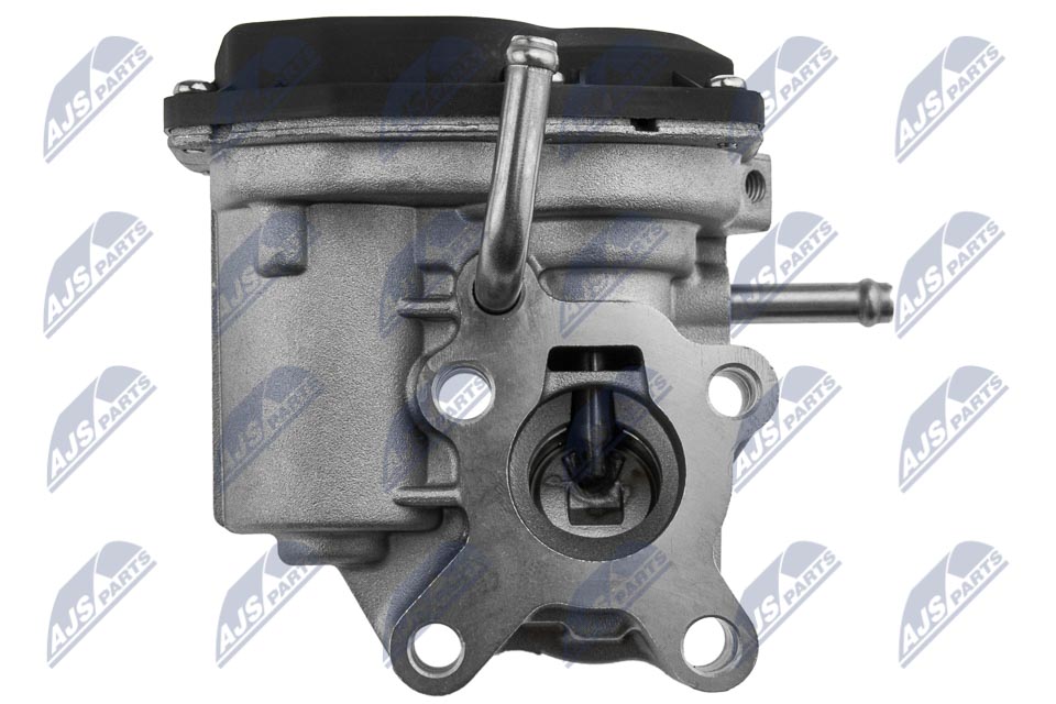 NTY AGR-Ventil egrty005 für TOYOTA