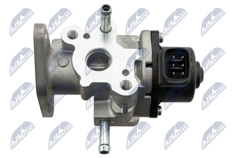 NTY AGR-Ventil egrty012 für TOYOTA