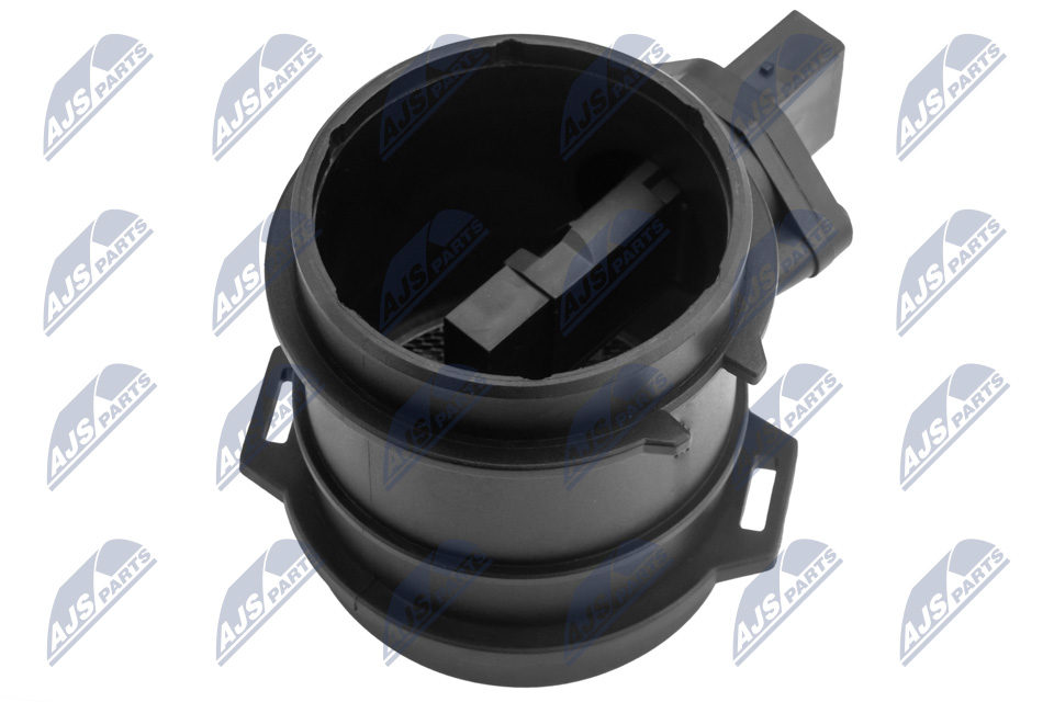 NTY Luftmassenmesser eppme021 für Mercedes