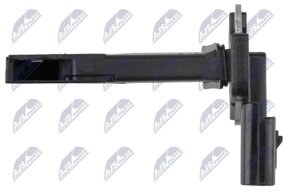 Nty Luftmassenmesser Epp-Fr-004 Für Ford Volvo Jaguar Land Rover