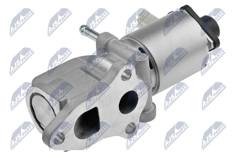 NTY AGR-Ventil egrty003 für TOYOTA