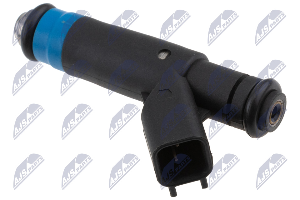 NTY Einspritzdüse bwpch002 für Chrysler