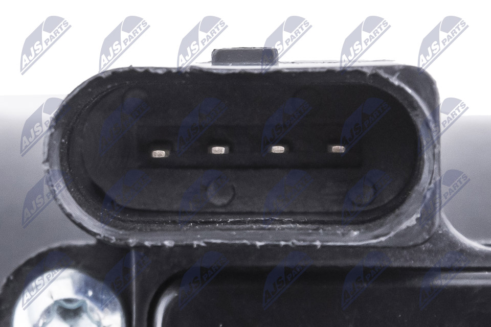 Nty Luftmassenmesser Epp-Au-021 Für Vag