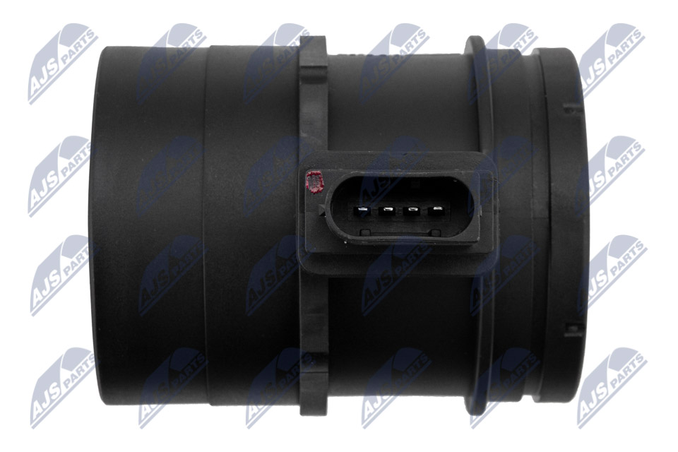 Nty Luftmassenmesser [Hersteller-Nr. EPP-BM-012] für BMW - Bild 4
