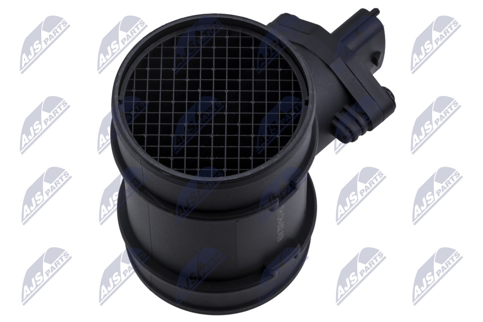 Für NTY EPP-CH-002 AIR FLOW METER - Bild 3