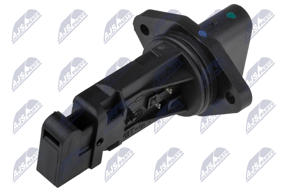 NTY Luftmassenmesser eppme009 für Mercedes