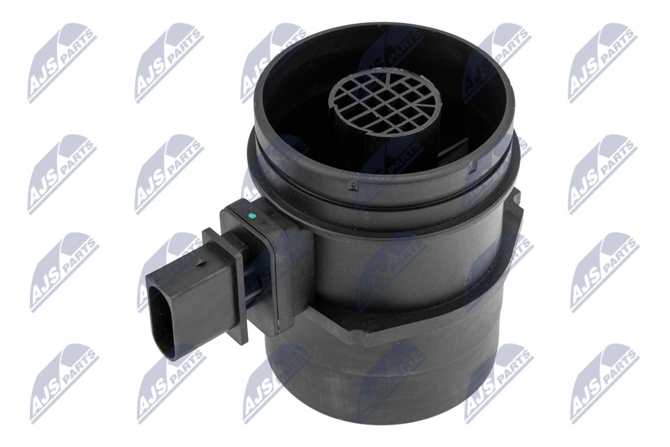 NTY Luftmassenmesser eppme010 für Mercedes VAG