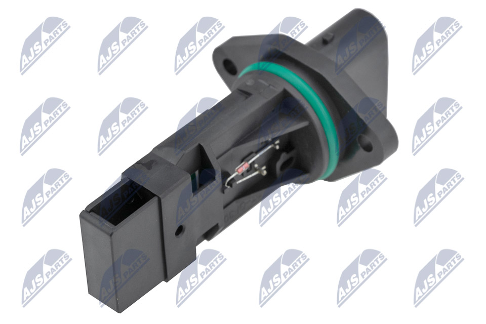 Nty Luftmassenmesser [Hersteller-Nr. EPP-ME-014] für Mercedes-Benz, Land Rover, BMW, Mg, Rover - Bild 6