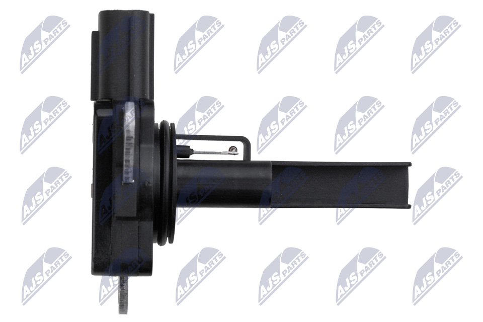 Für NTY EPP-SB-000 AIR FLOW METER - Bild 3