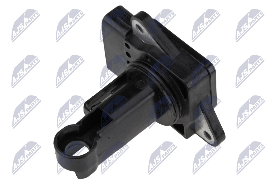 Für NTY EPP-SB-002 AIR FLOW METER - Bild 4