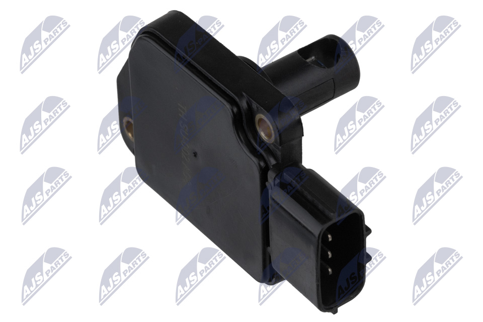 Nty Luftmassenmesser [Hersteller-Nr. EPP-SU-002] für Suzuki - Bild 4
