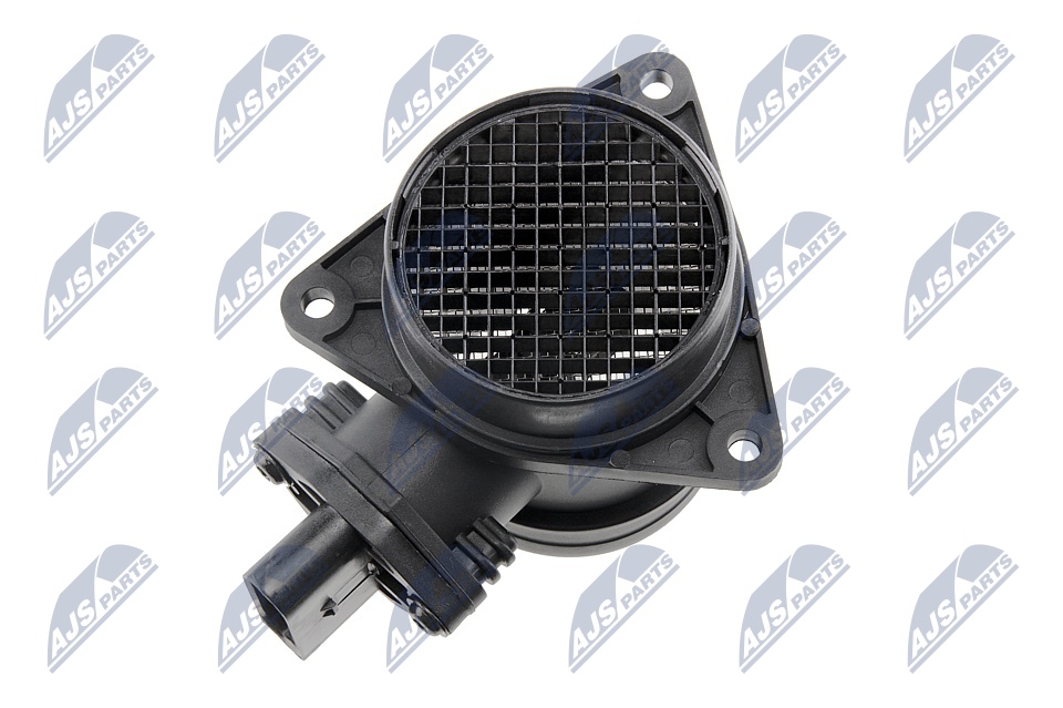Für NTY EPP-VW-001 AIR FLOW METER - Bild 4