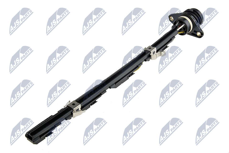 NTY Anschlussleitung, Einspritzventil ewdvw000 für Ford VAG