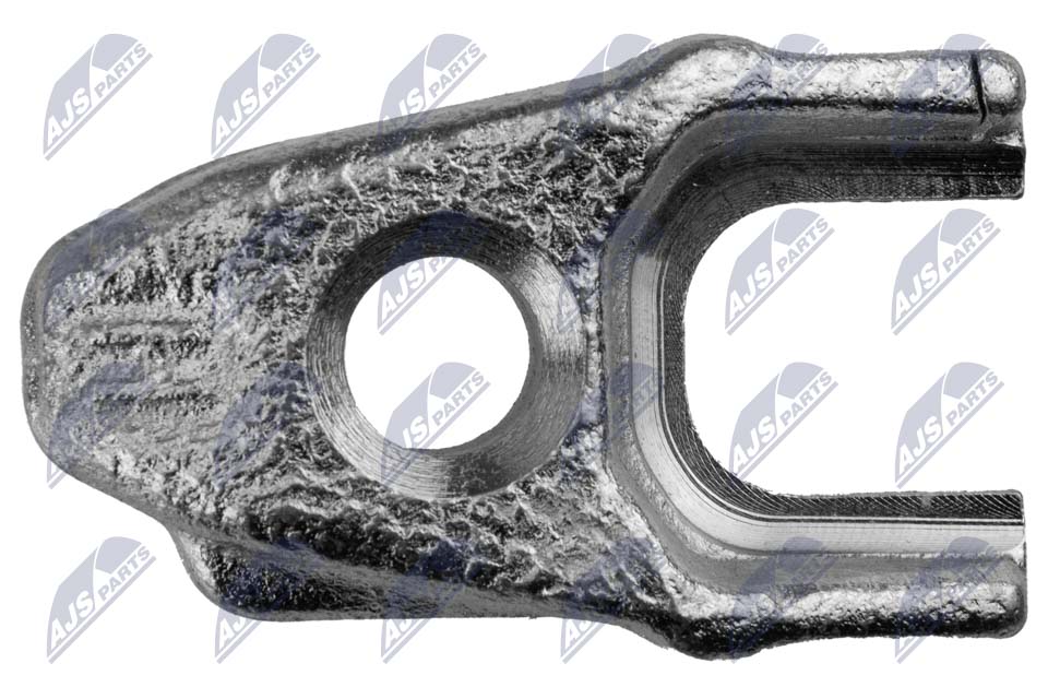 NTY Halter, Einspritzventil bwpre002 für RENAULT