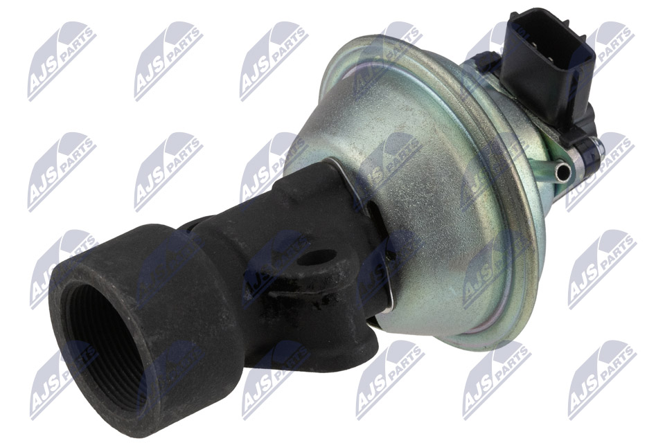 NTY AGR-Ventil egrmz001 für MAZDA
