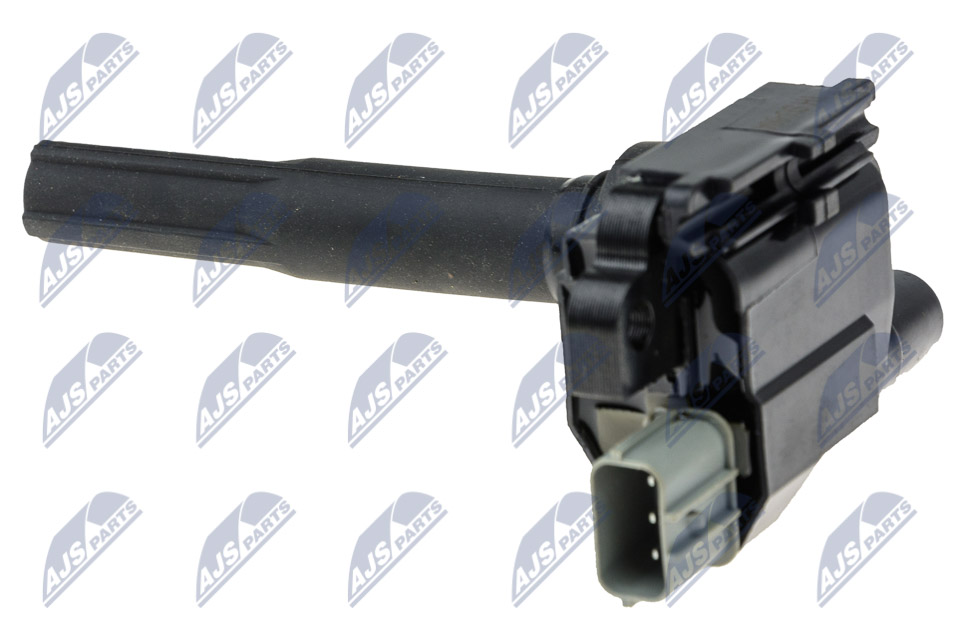 NTY Zündspule ECZ-SU-004 für Suzuki