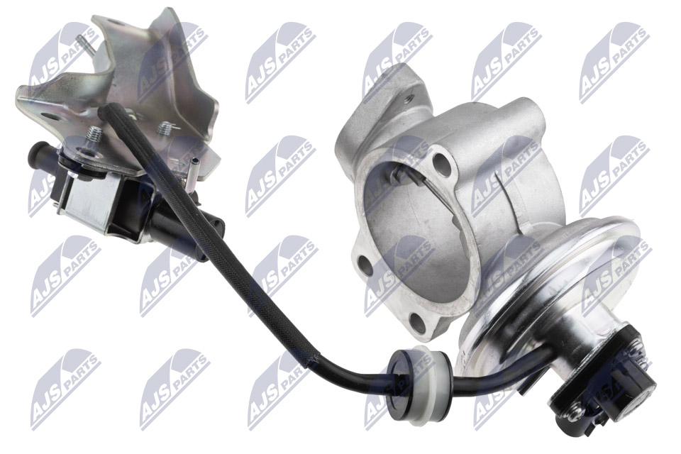 NTY AGR-Ventil egrty020 für TOYOTA