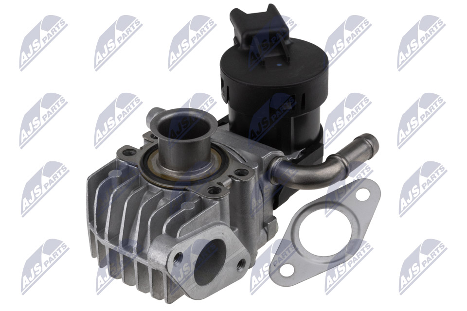 NTY AGR-Ventil egrbm008 für BMW