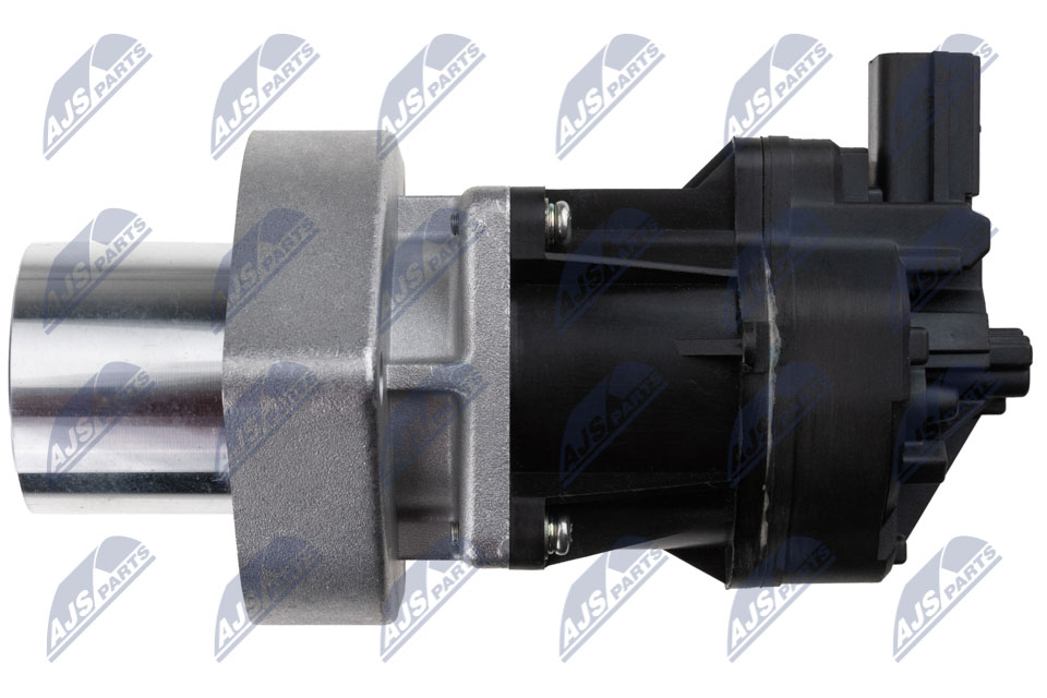 NTY AGR-Ventil egrpl029 für Opel