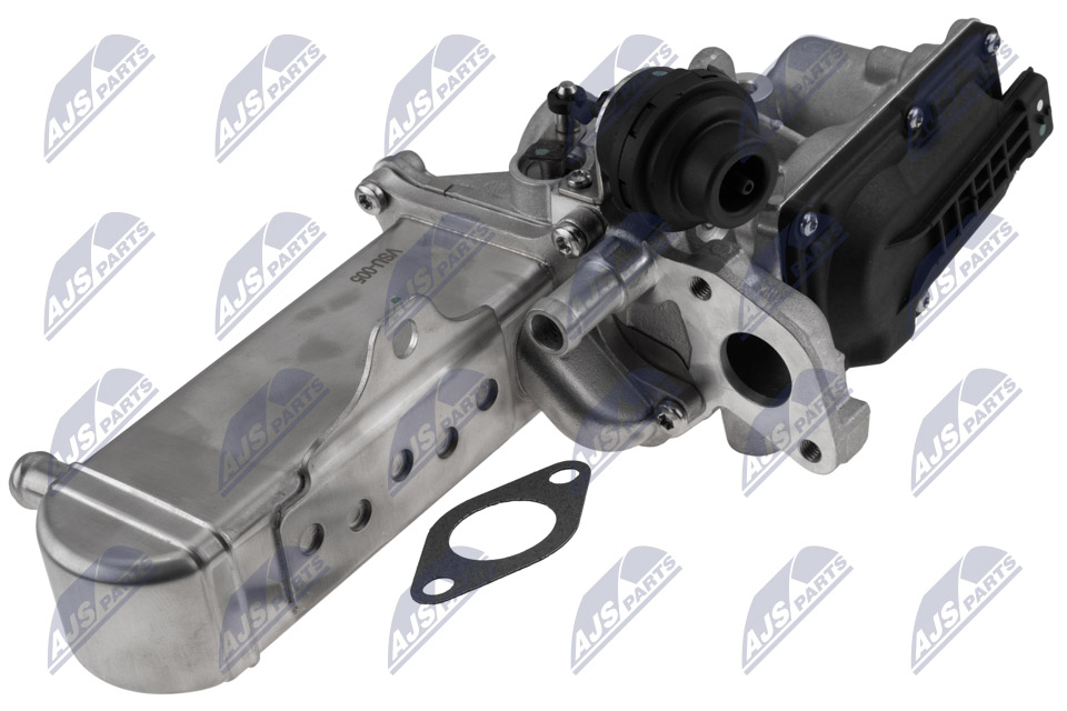 NTY AGR-Modul egrsu005 für Suzuki