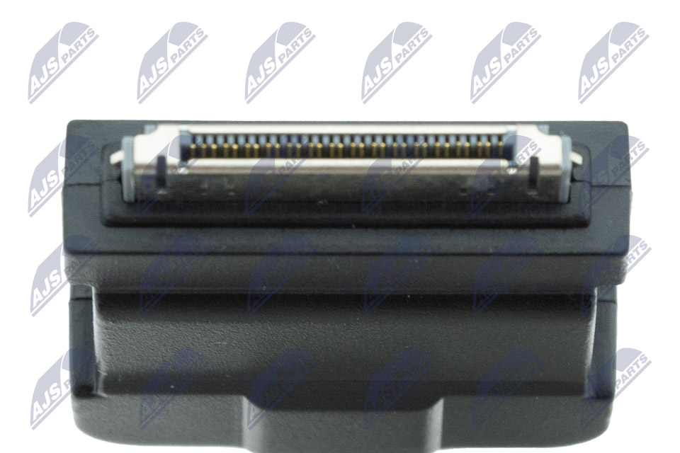 Für NTY EZC-LR-041 IPOD AUDIO LEAD - Image 4